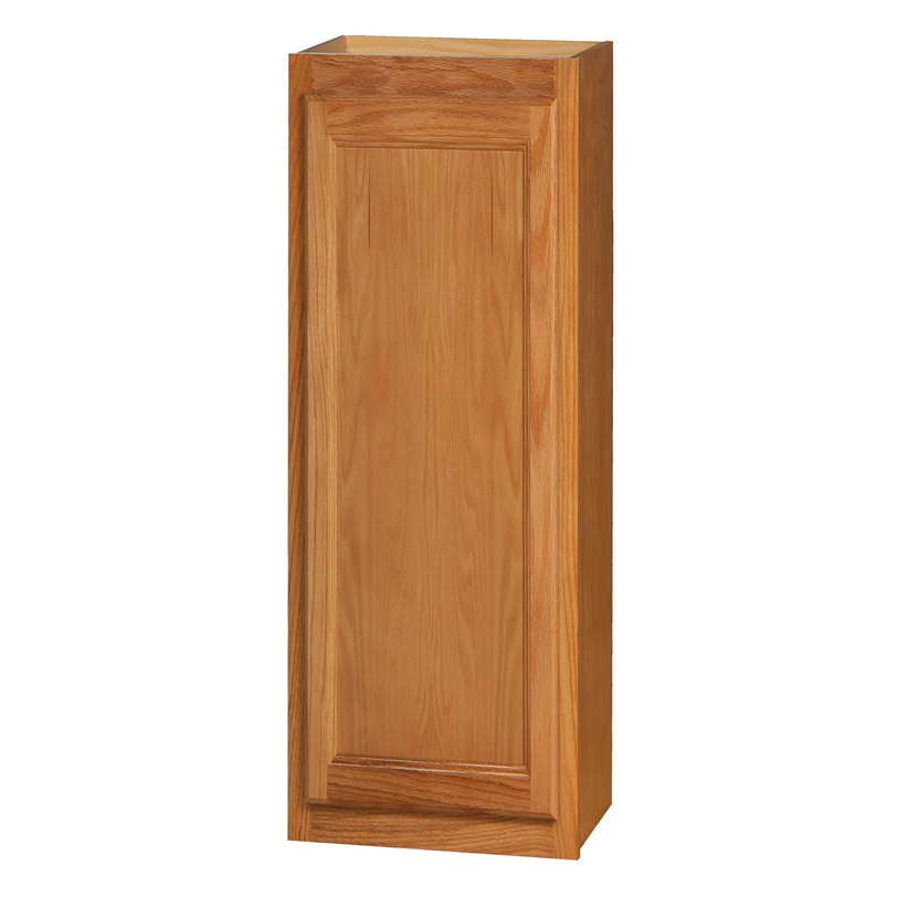 KitchenKompact_15WTCHADWOOD2_3118686_main.png