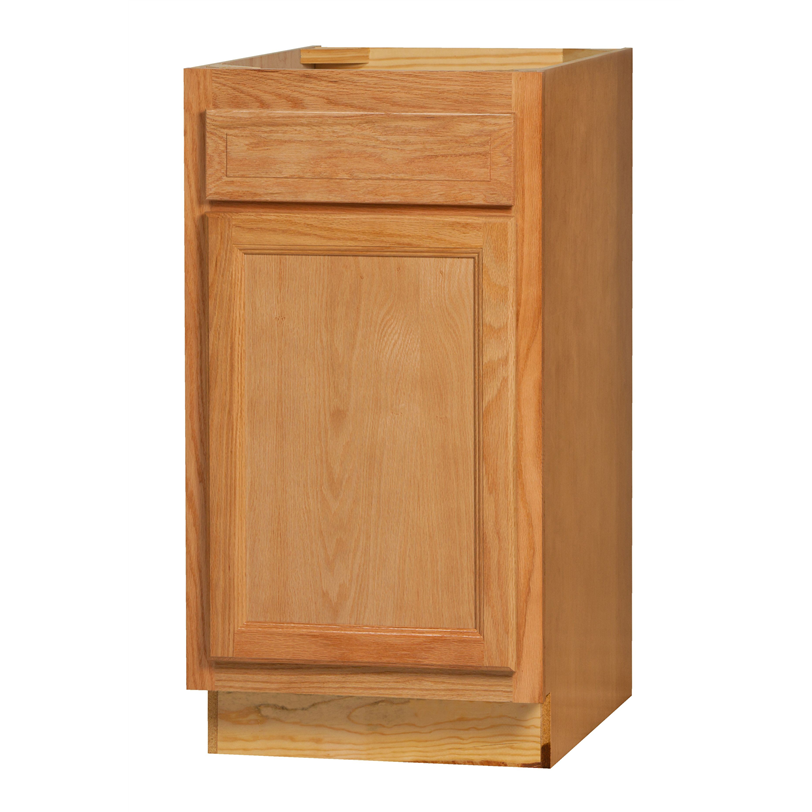 KitchenKompact_18BCHADWOOD2_1974125_main.png