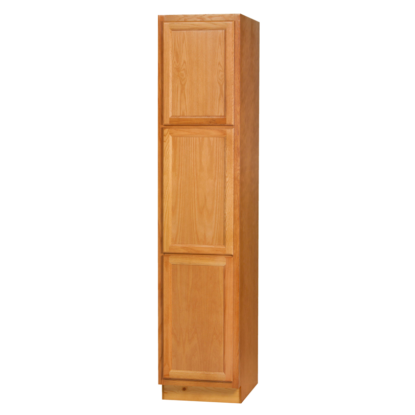 KitchenKompact_18BRBCHADWOOD2_1974145_main.png