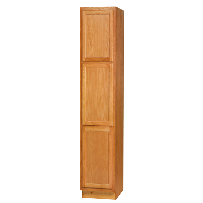 KitchenKompact_18BRBTCHADWOOD2_3124410_main.png