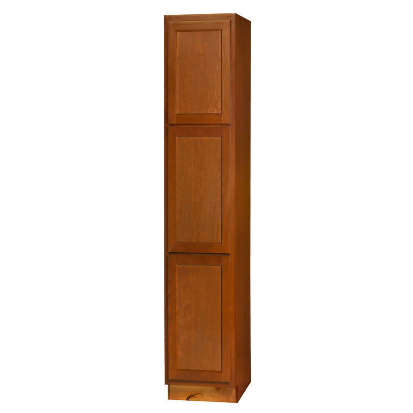 KitchenKompact_18BRWTGLENWOOD_3262595_main.png