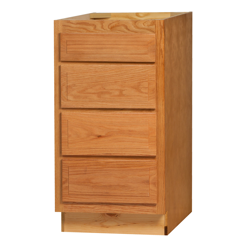 KitchenKompact_18DCHADWOODSHKR_3645130_main.png
