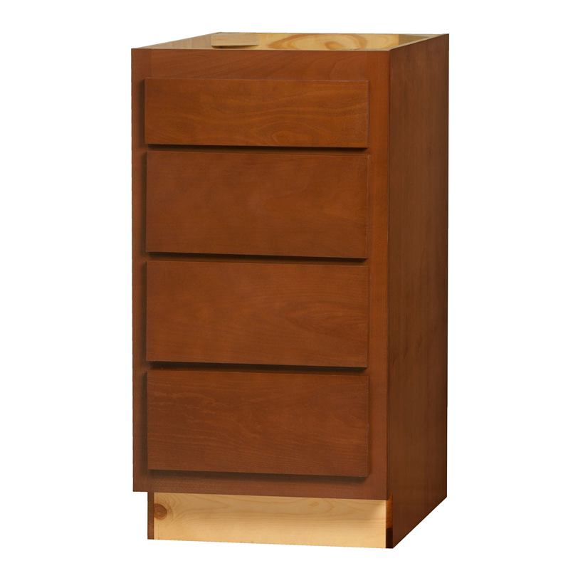 KitchenKompact_18DGLENWOOD_3262576_main.png