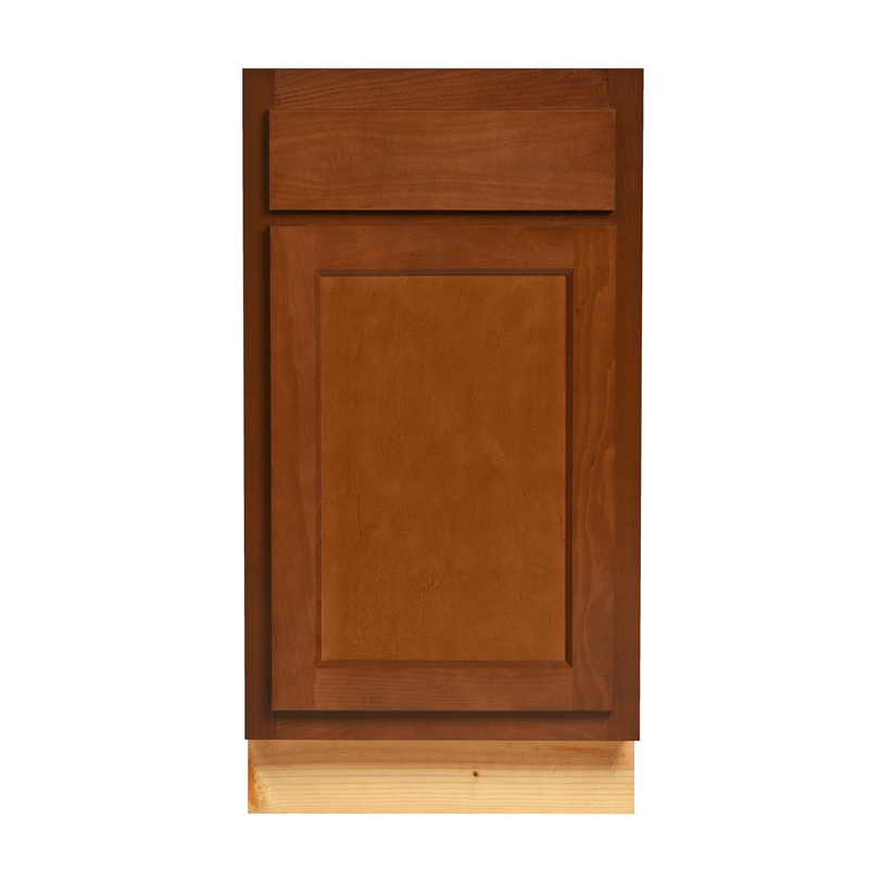 KitchenKompact_18SFGLENWOOD_3262562_main.png