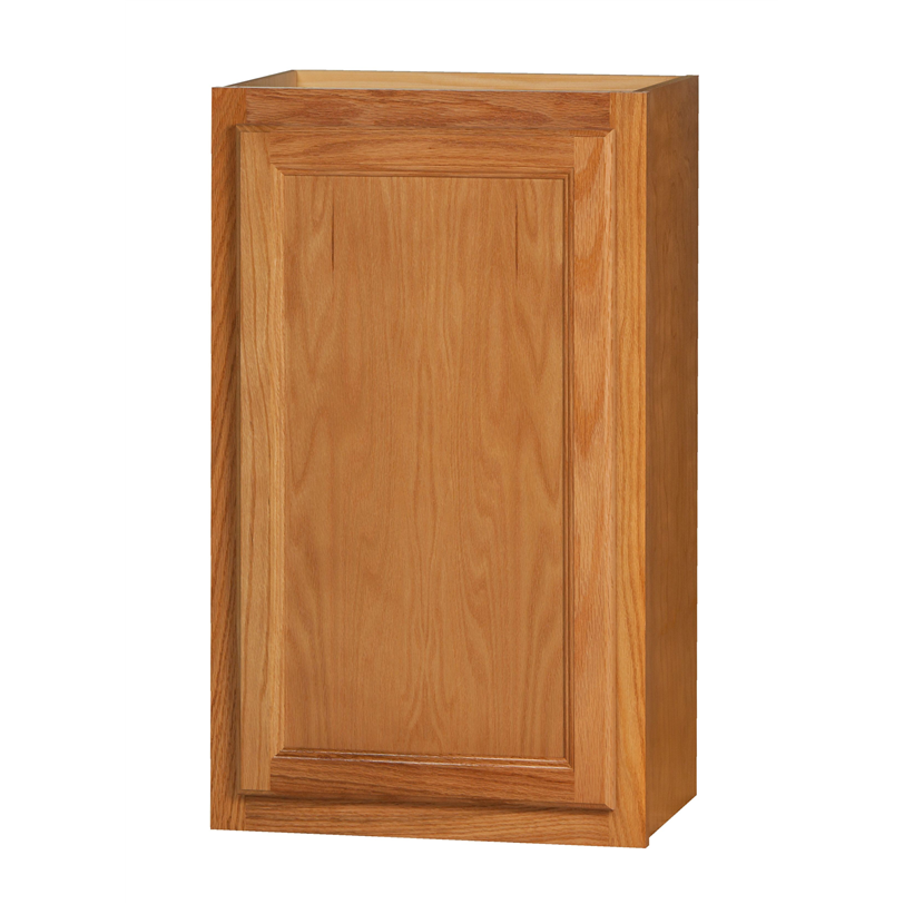 KitchenKompact_18WCHADWOOD2_1974186_main.png
