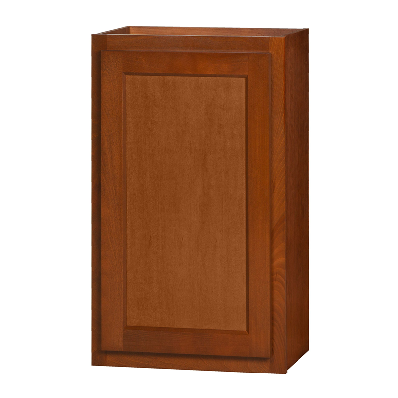 KitchenKompact_18WGLENWOOD_3262492_main.png