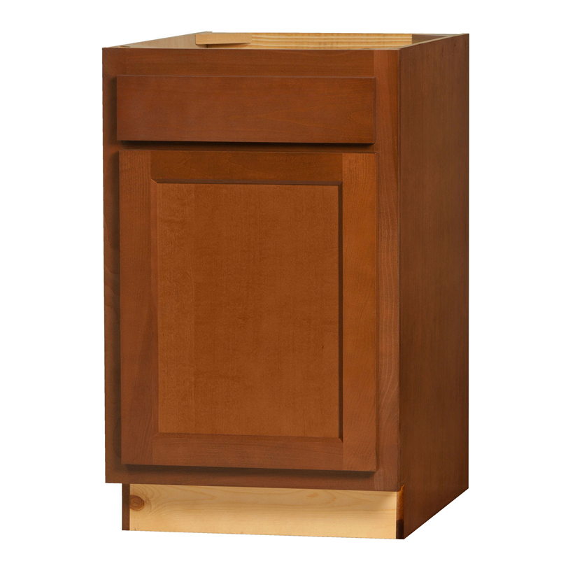 KitchenKompact_21BGLENWOOD_3262549_main.png