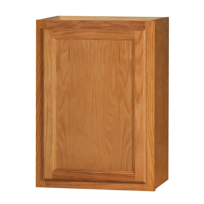 KitchenKompact_21WCHADWOODSHKR_3645059_main.png