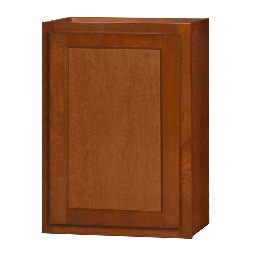KitchenKompact_21WGLENWOOD_3262493_main.png