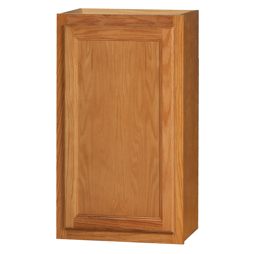 KitchenKompact_21WTCHADWOOD2_3118705_main.png