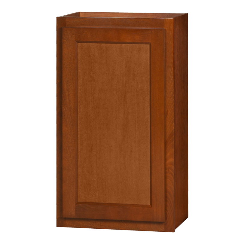 KitchenKompact_21WTGLENWOOD_3262533_main.png
