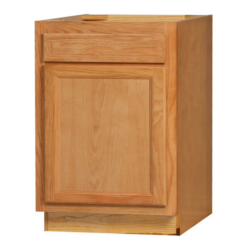 KitchenKompact_24BCHADWOOD2_1974127_main.png