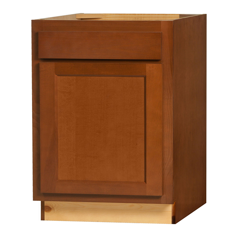 KitchenKompact_24BGLENWOOD_3262550_main.png