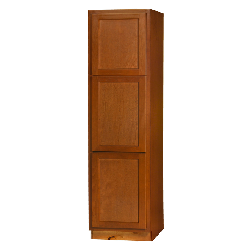 KitchenKompact_24BRBGLENWOOD_3262594_main.png
