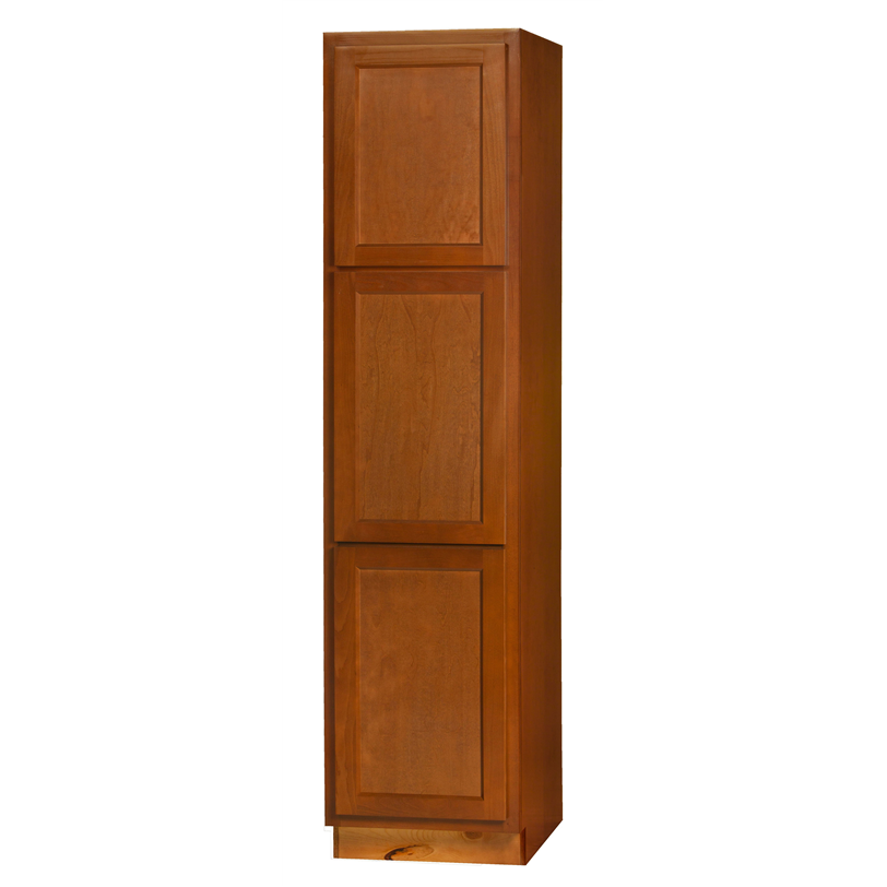 KitchenKompact_24BRBTGLENWOOD_3262597_main.png