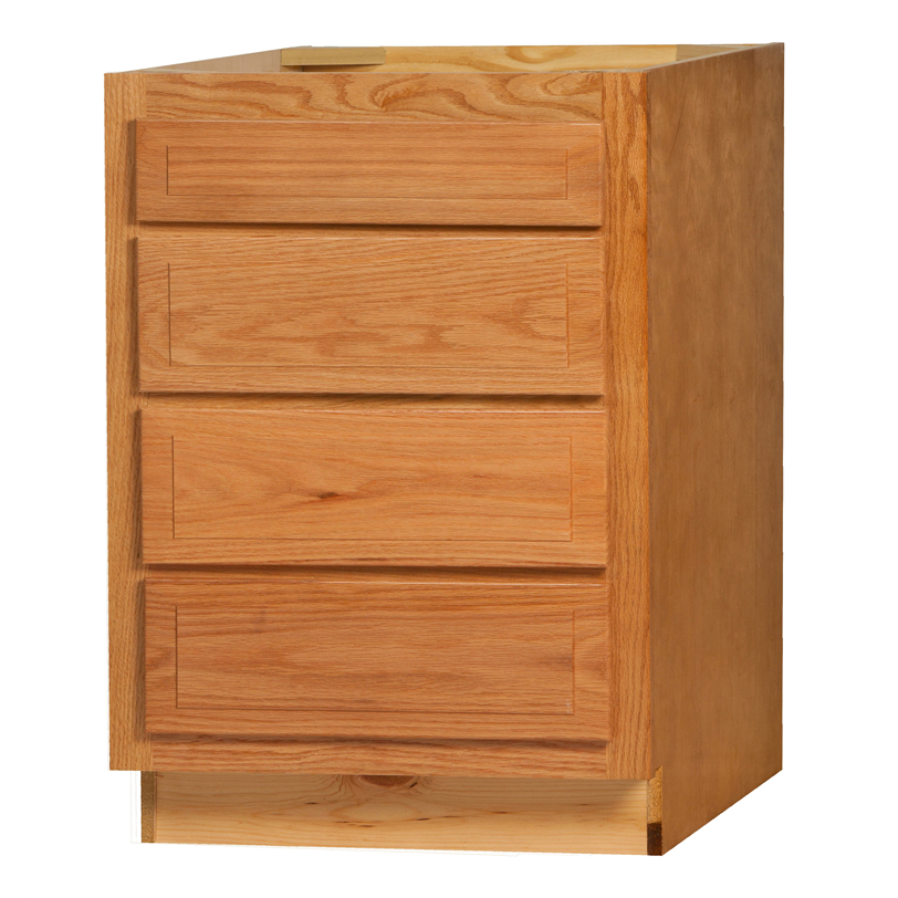 KitchenKompact_24DCHADWOODSHKR_3645131_main.png