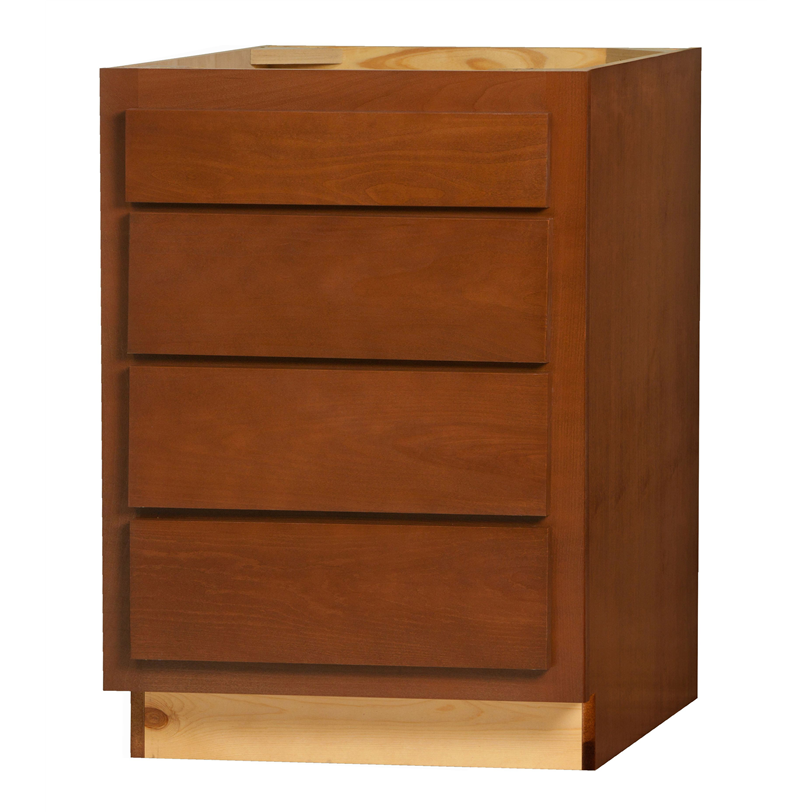 KitchenKompact_24DGLENWOOD_3262577_main.png