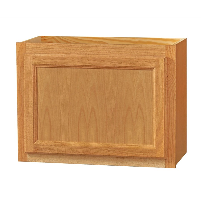 KitchenKompact_24RCHADWOOD2_1974212_main.png