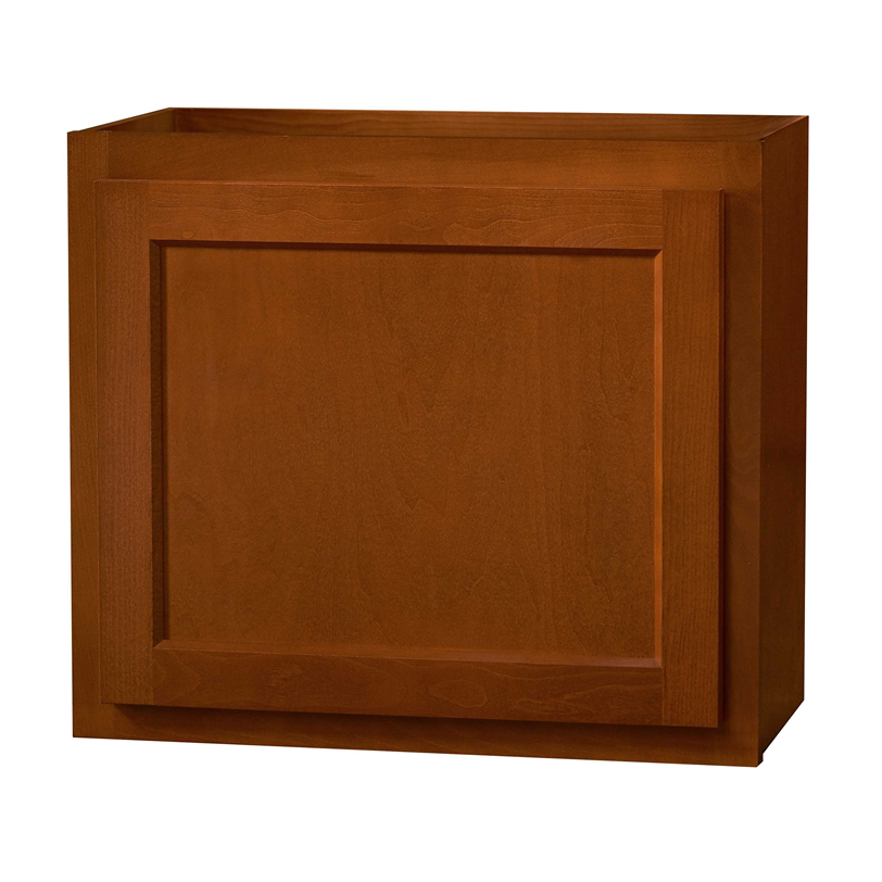 KitchenKompact_24RGLENWOOD_3262519_main.png