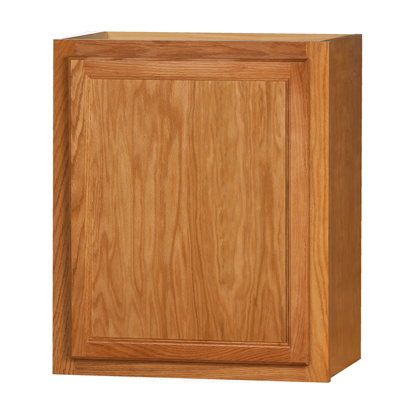 KitchenKompact_24WCHADWOOD2_1974188_main.png