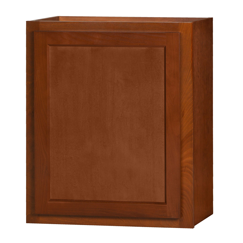 KitchenKompact_24WGLENWOOD_3262494_main.png