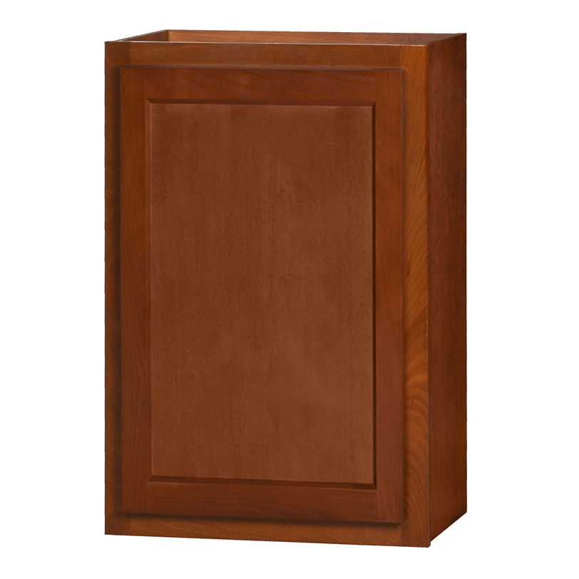 KitchenKompact_24WTGLENWOOD_3262535_main.png