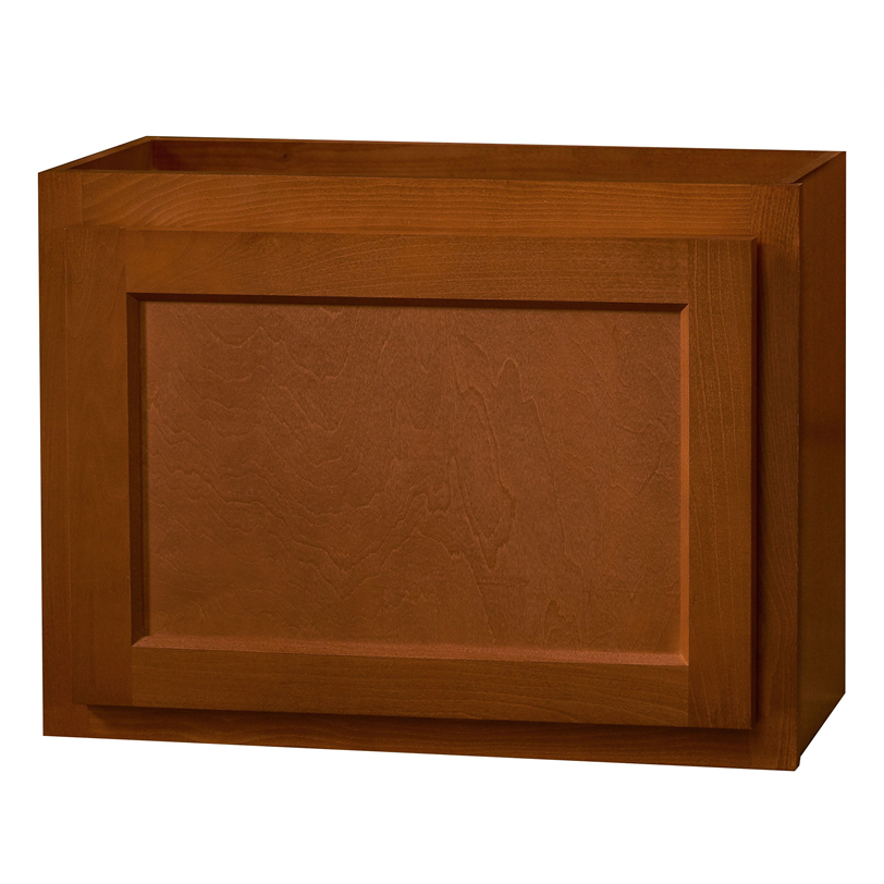 KitchenKompact_24YGLENWOOD_3262523_main.png