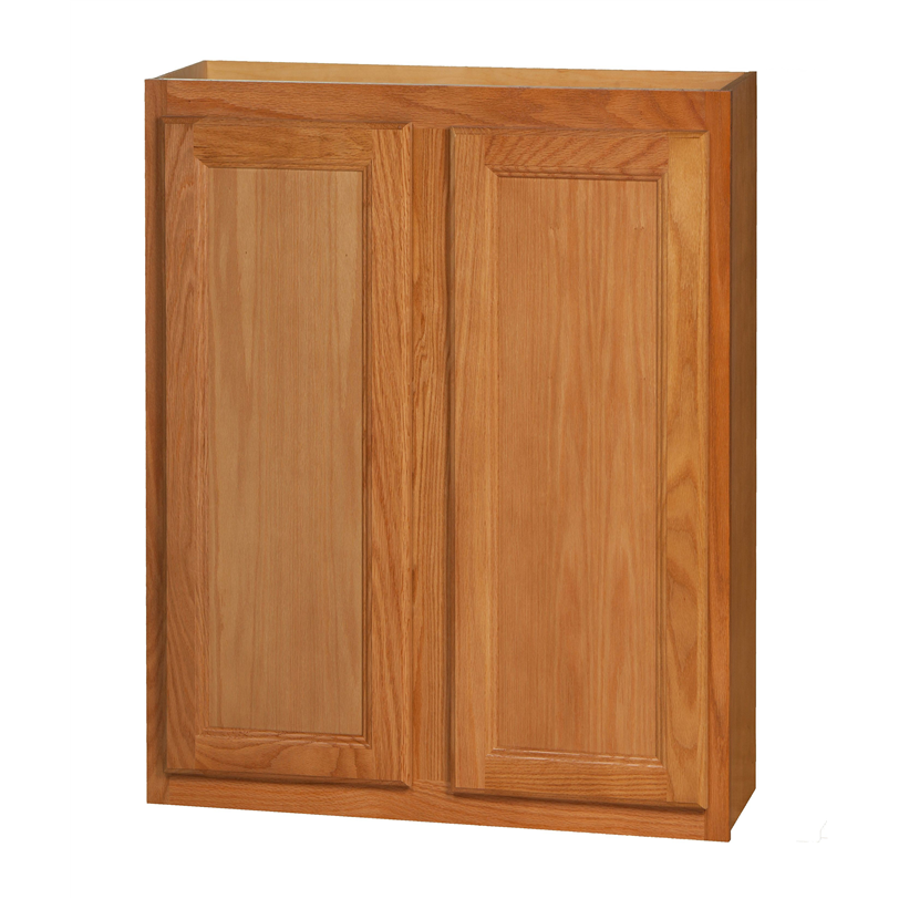 KitchenKompact_27WCHADWOOD2_1974190_main.png