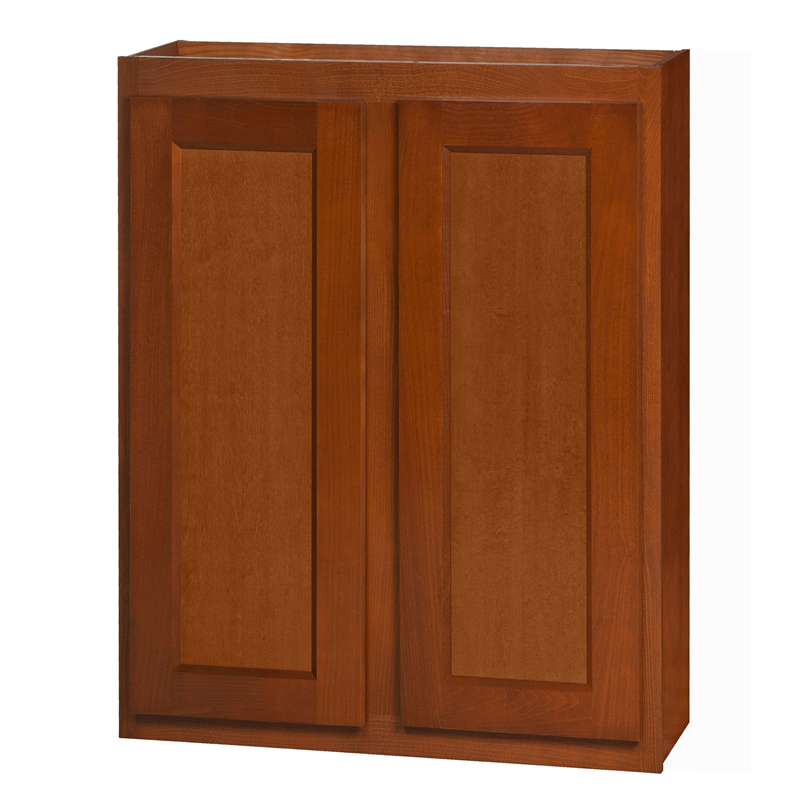 KitchenKompact_27WGLENWOOD_3262495_main.png