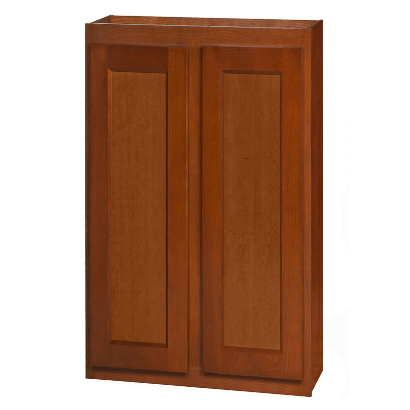 KitchenKompact_27WTGLENWOOD_3262536_main.png