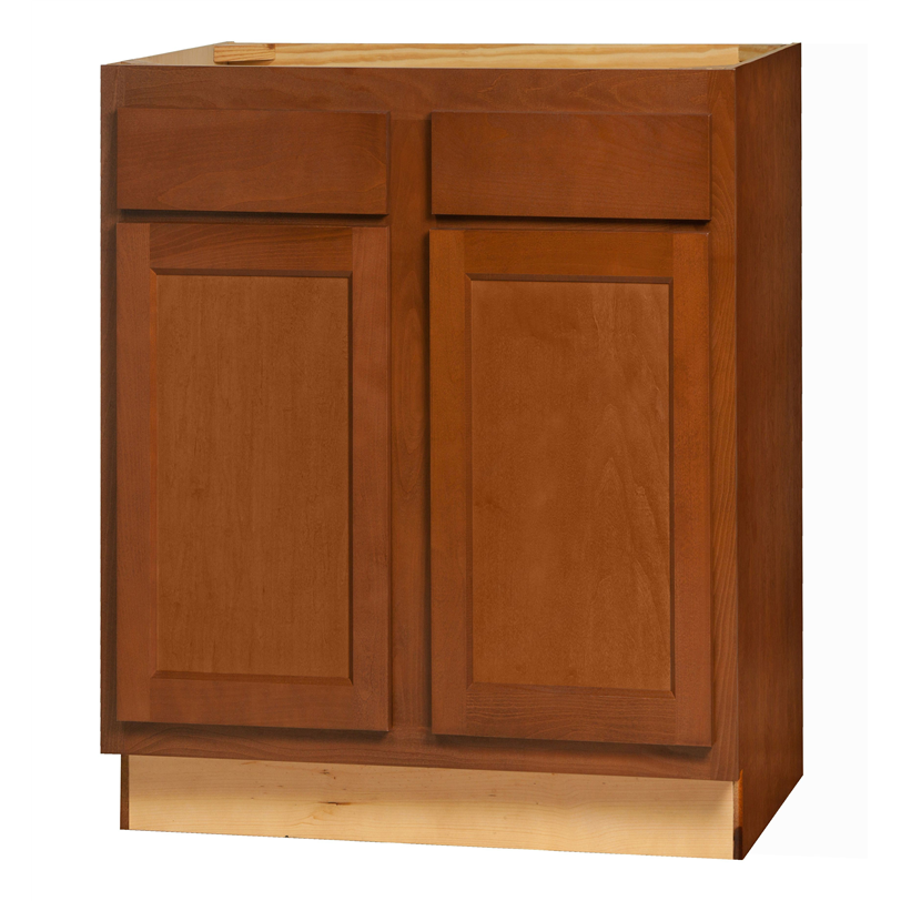 KitchenKompact_30BGLENWOOD_3262552_main.png
