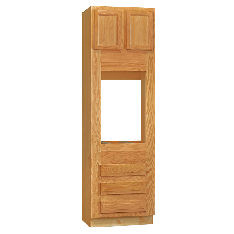 KitchenKompact_30OUTCHADWOOD2_3143053_main.png