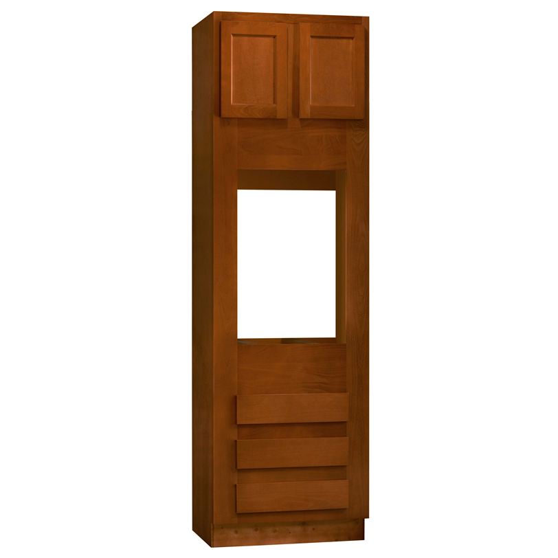 KitchenKompact_30OUTGLENWOOD_3262599_main.png