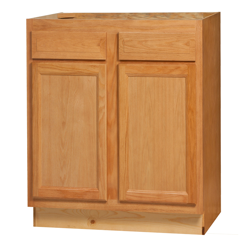 KitchenKompact_30RBSCHADWOODSHKR_3645124_main.png