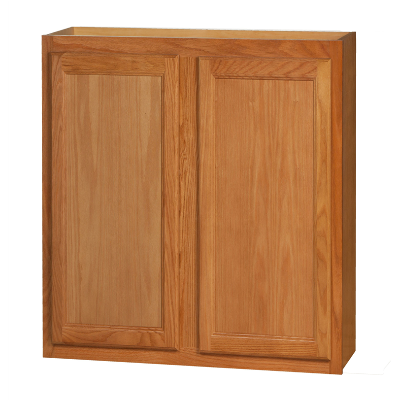 KitchenKompact_30WCHADWOOD2_1974189_main.png
