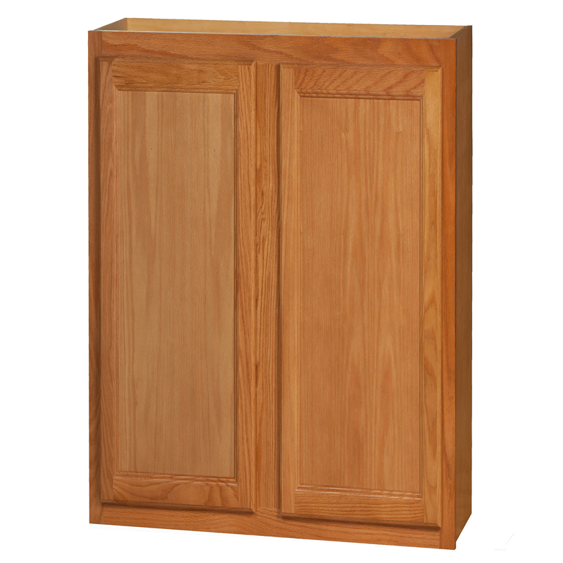 KitchenKompact_30WTCHADWOOD2_3118712_main.png