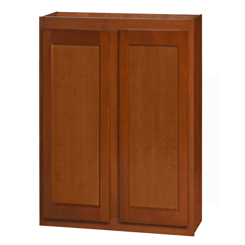 KitchenKompact_30WTGLENWOOD_3262537_main.png