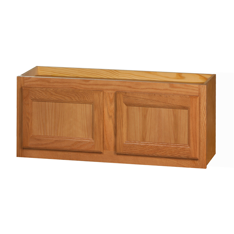 KitchenKompact_30X12CHADWOODSHKR_3645071_main.png