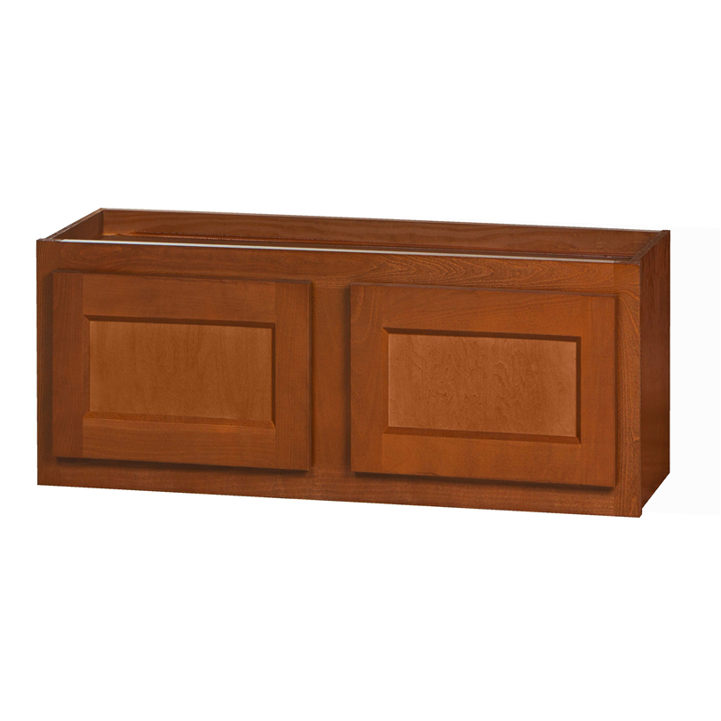 KitchenKompact_30X12GLENWOOD_3262543_main.png