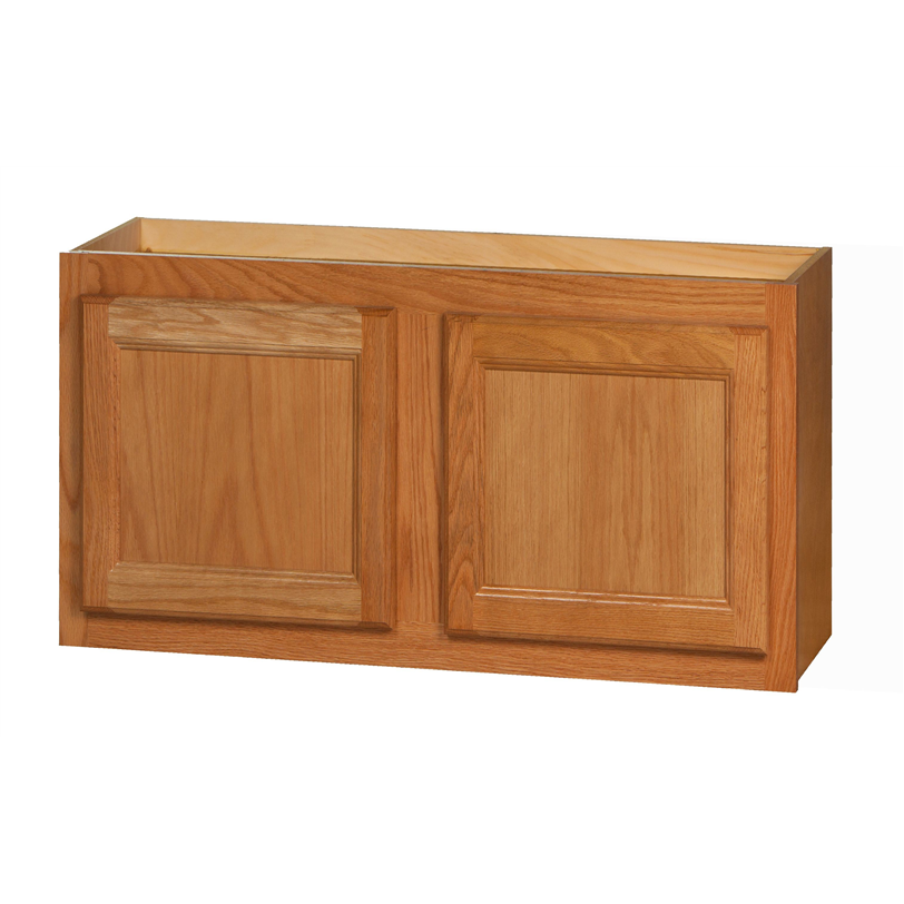 KitchenKompact_30XCHADWOOD2_1974204_main.png