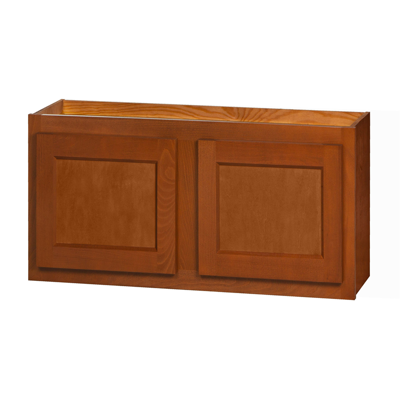 KitchenKompact_30XGLENWOOD_3262511_main.png