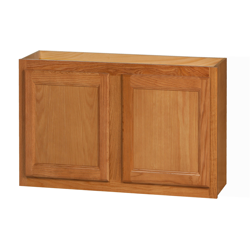 KitchenKompact_30YCHADWOOD2_1974217_main.png