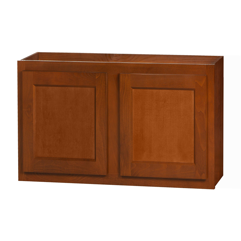 KitchenKompact_30YGLENWOOD_3262524_main.png