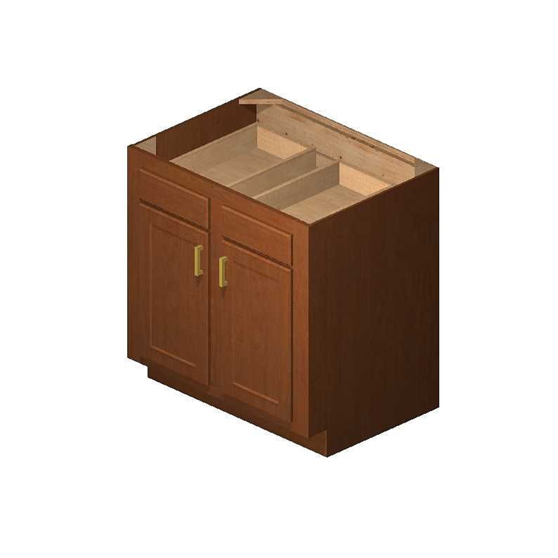 KitchenKompact_33BGLENWOOD_3262553_main.png