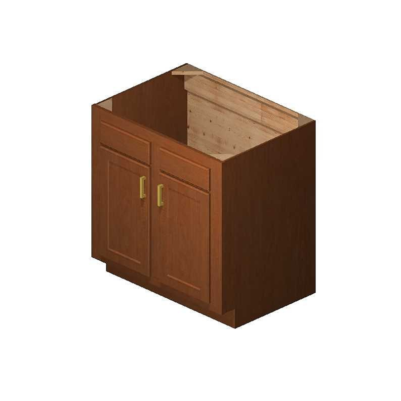 KitchenKompact_33RBSGLENWOOD_3262566_main.png