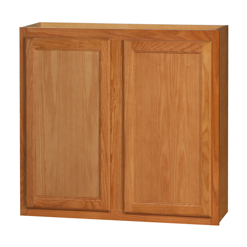 KitchenKompact_33WCHADWOOD2_1974191_main.png