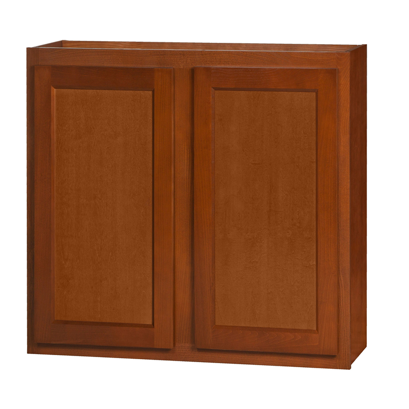 KitchenKompact_33WGLENWOOD_3262497_main.png
