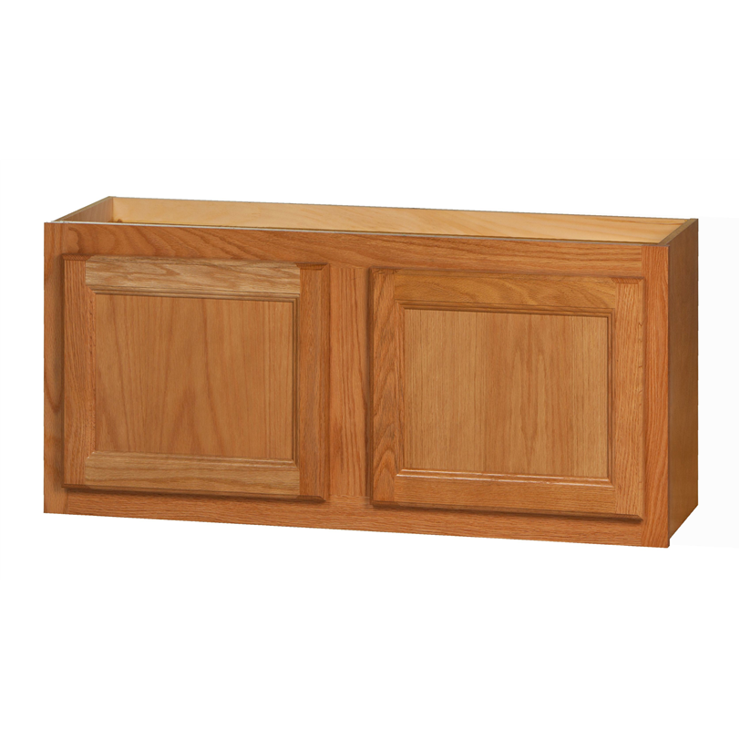 KitchenKompact_33XCHADWOOD2_1974205_main.png