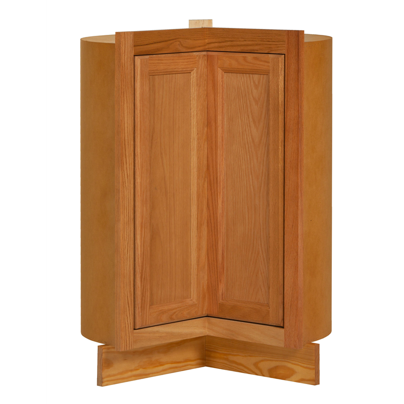 KitchenKompact_36LSCHADWOOD2_1974121_main.png