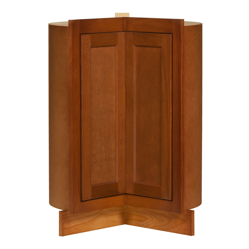 KitchenKompact_36LSGLENWOOD_3262558_main.png